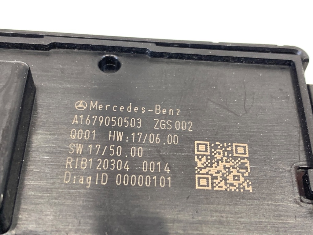 STARK-878495-3