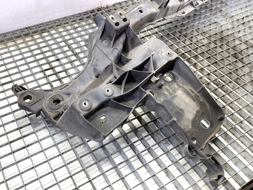 STARK-878641-4