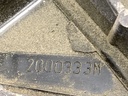 STARK-878641-6