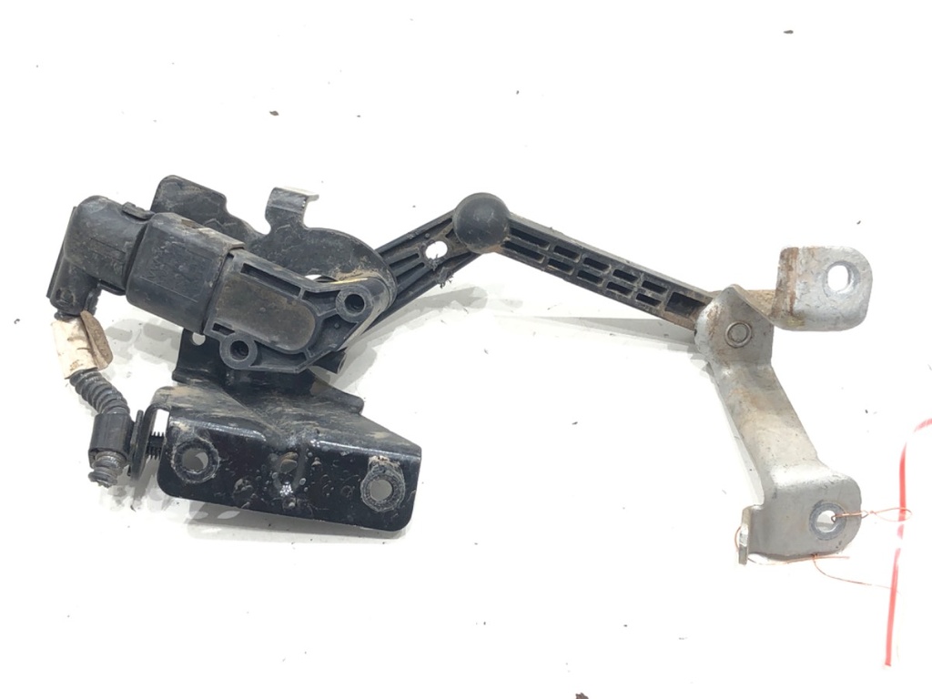 STARK-660201-1
