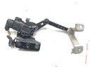 STARK-660201-1