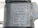 STARK-660201-3