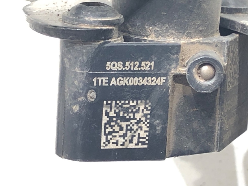 STARK-660201-4