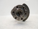 MTD-482574-2