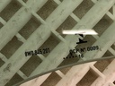 STARK-795505-2