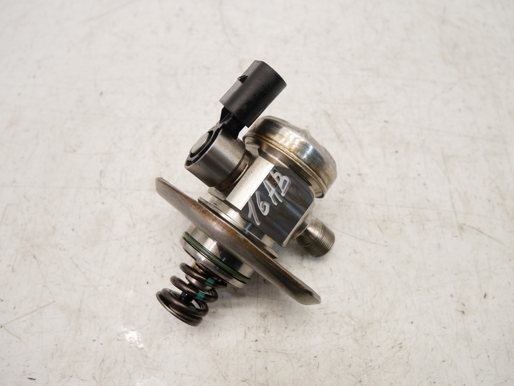 MTD-482586-1