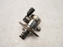 MTD-482586-1