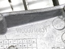 STARK-879169-4