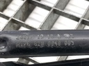 STARK-879169-5