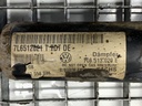 STARK-879017-3