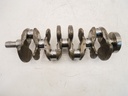MTD-482687-1