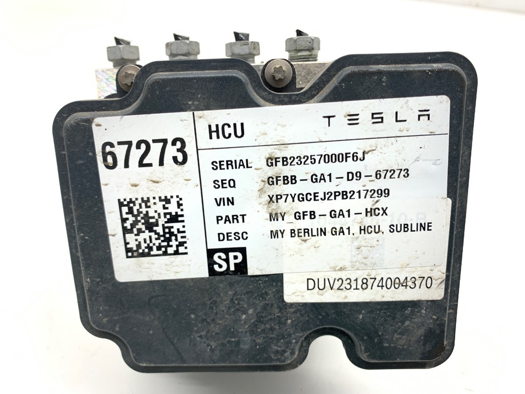 STARK-879368-2