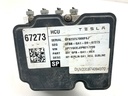 STARK-879368-2