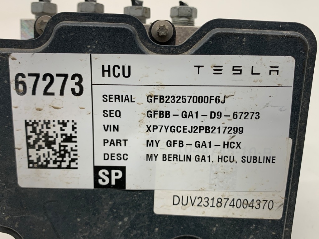 STARK-879368-4
