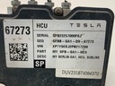 STARK-879368-4