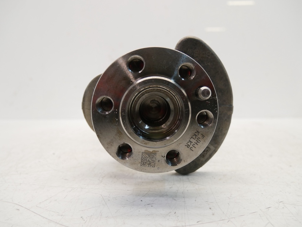 MTD-482687-2