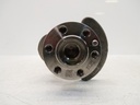 MTD-482687-2