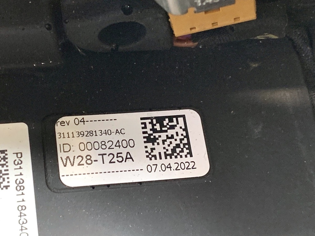 STARK-879529-3
