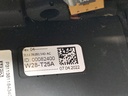 STARK-879529-3