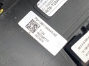 STARK-879529-4