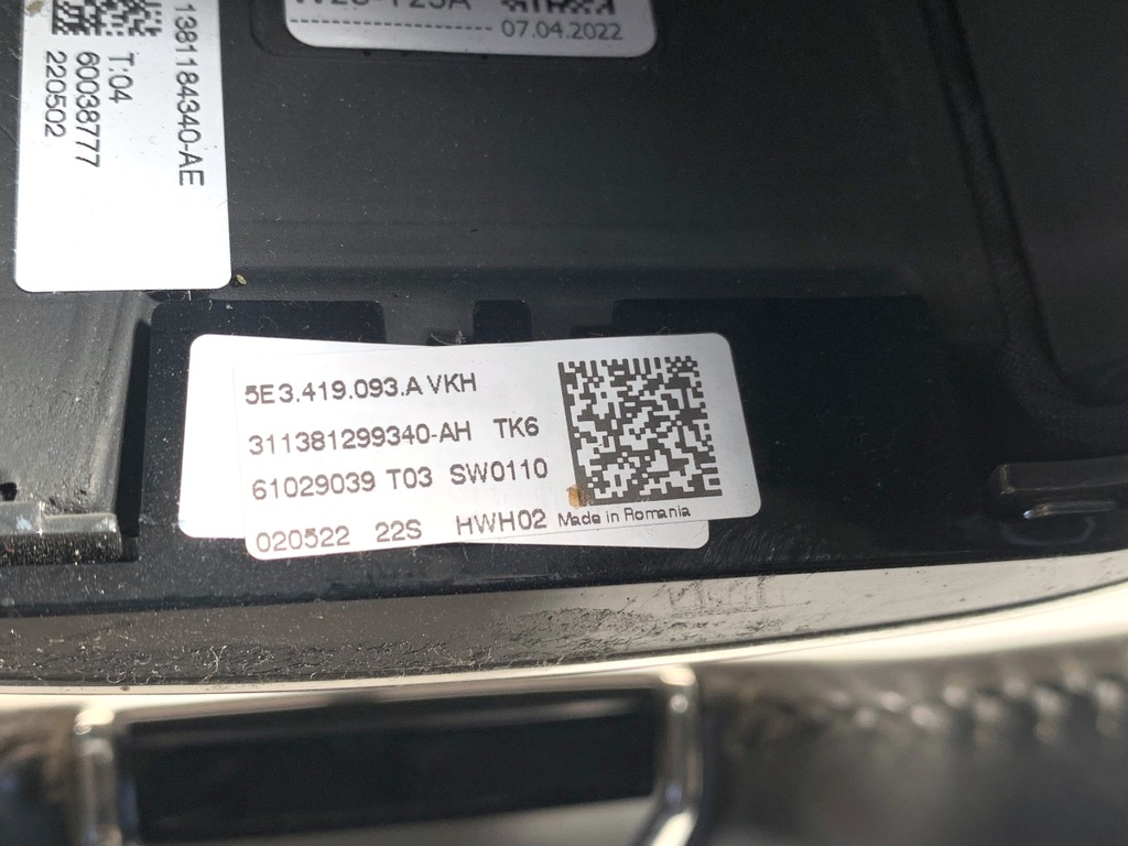 STARK-879529-5