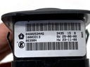 STARK-879604-3