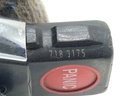 STARK-879739-6