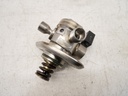 MTD-482689-1