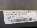 STARK-880112-4