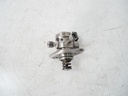 MTD-481272-1