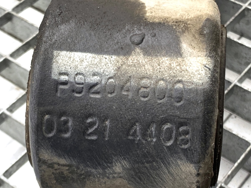 STARK-880236-4