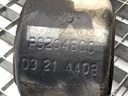 STARK-880236-4