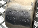 STARK-880237-4