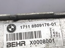 STARK-880442-4