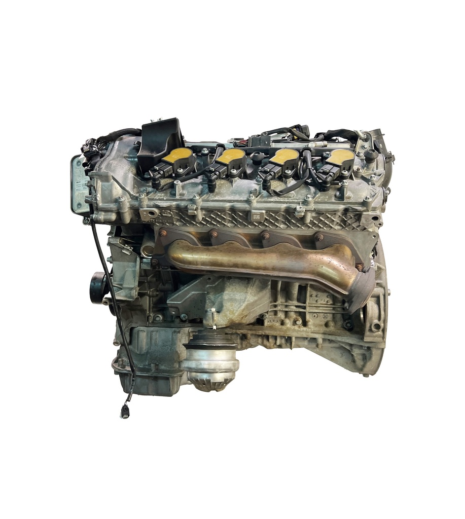 MTD-404631-1