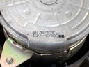 STARK-880489-3