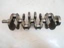 MTD-482781-1