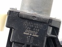 STARK-880526-3