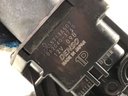 STARK-880527-3