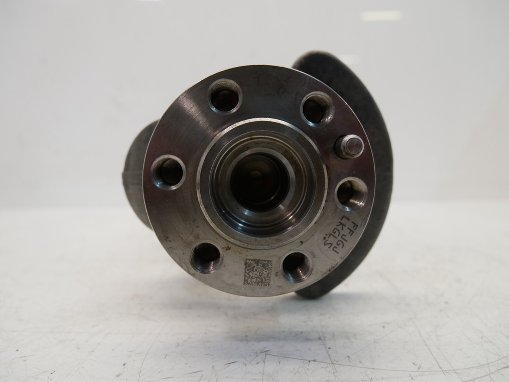 MTD-482781-2
