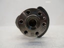 MTD-482781-2