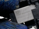 STARK-880561-2