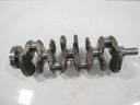MTD-482821-1