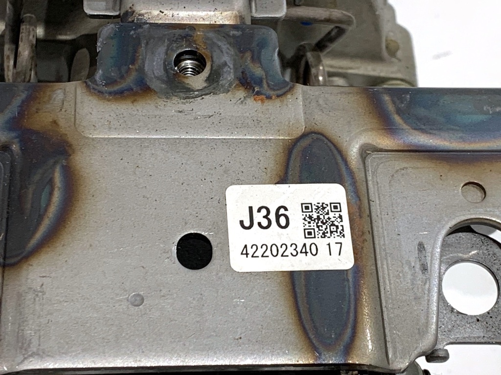 STARK-880823-3