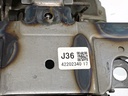 STARK-880823-3