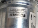 STARK-880823-4