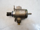 MTD-481085-1