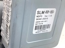 STARK-881005-5