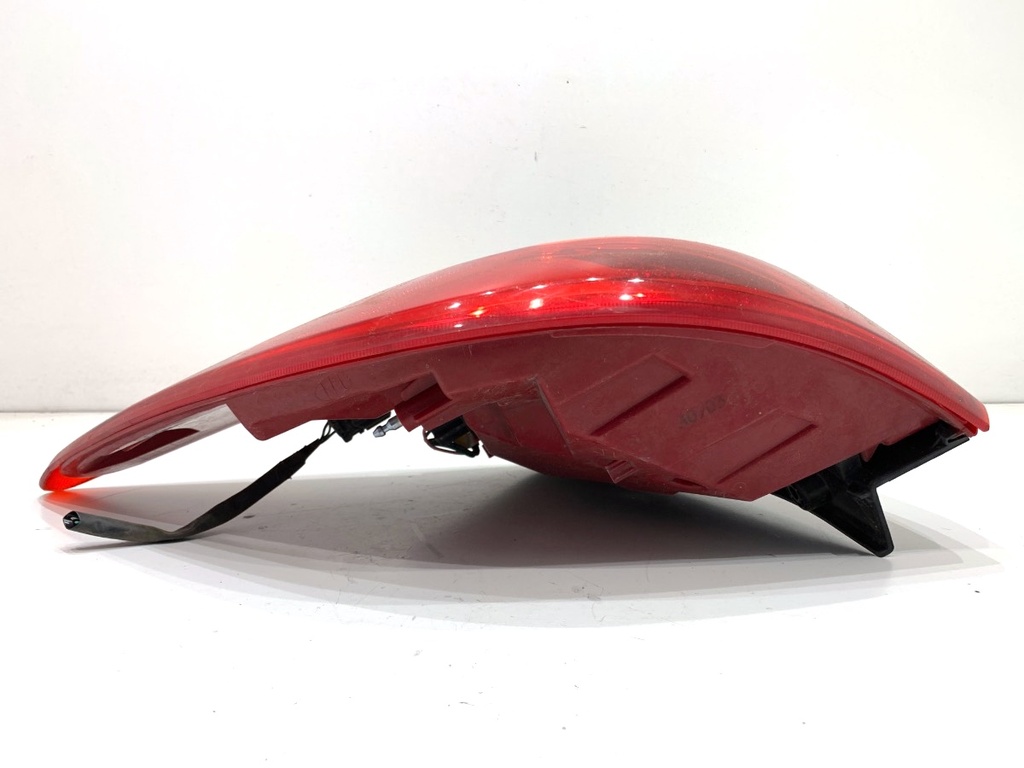 STARK-881052-1