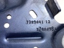 STARK-881100-3